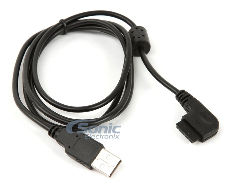 HIFIMAN HM802 + Sonic Electronix Bonus Pack 3 Image 9