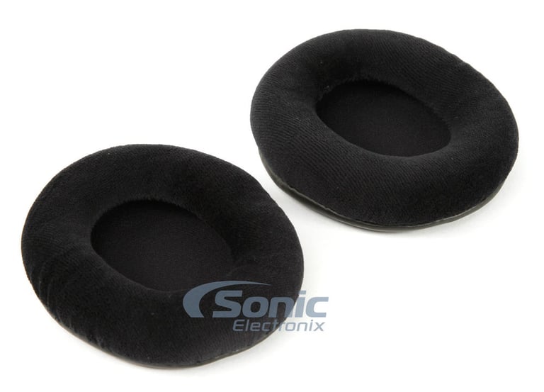 Shure SRH1840 Image 8