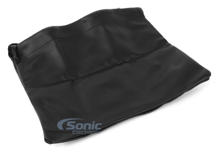Shure SRH840 Image 9
