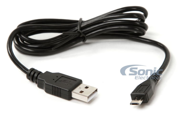 Shure GLXD24/B87A-Z 2 Image 8
