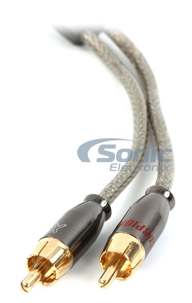 Xscorpion QSP6 Image 2