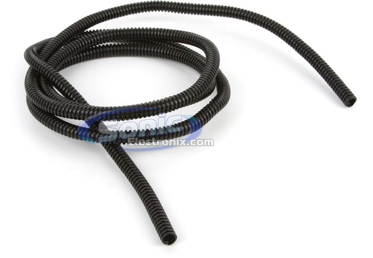 Monster Cable MPC P200 BAP100 Image 8