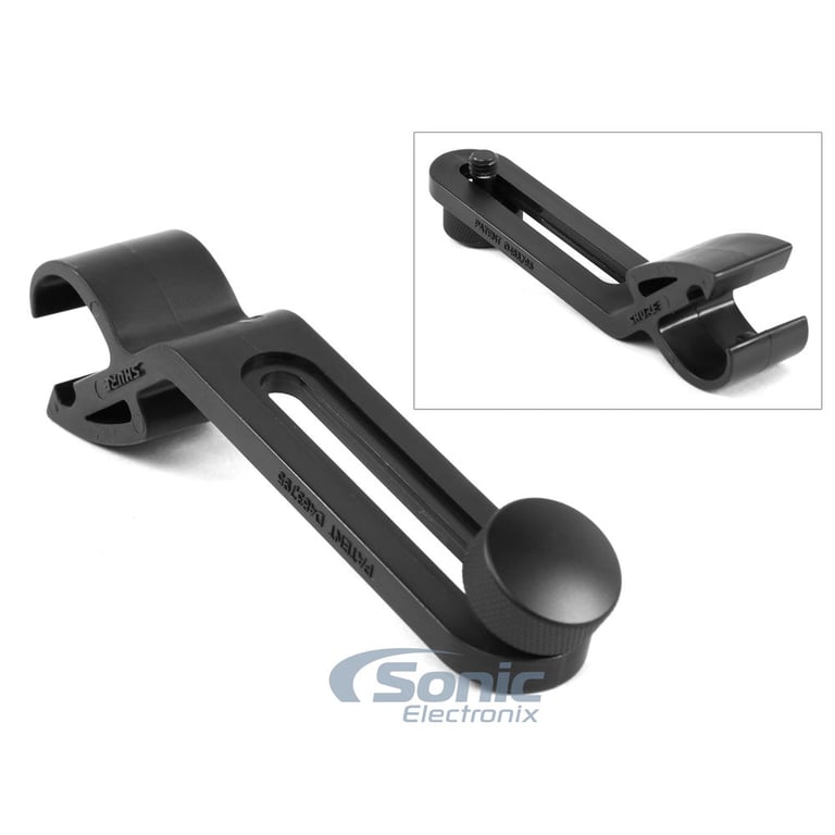 Shure PGADRUMKIT5 Image 6