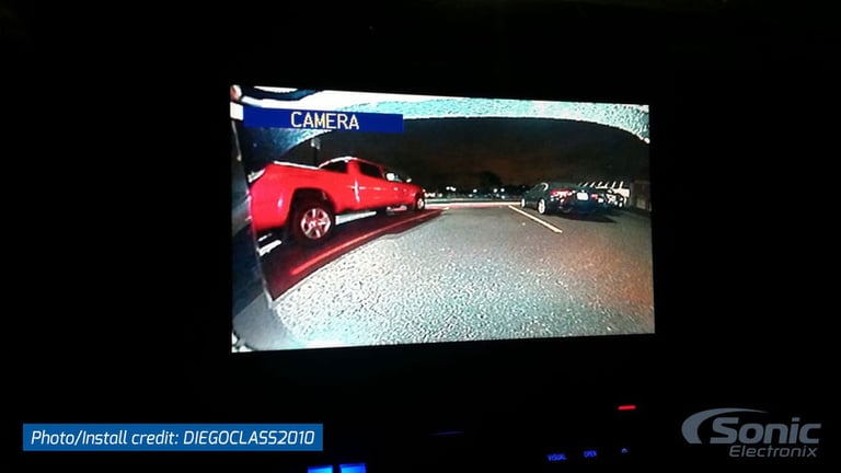 BOYO Vision VTL275HDL Open Box Complete Image 15
