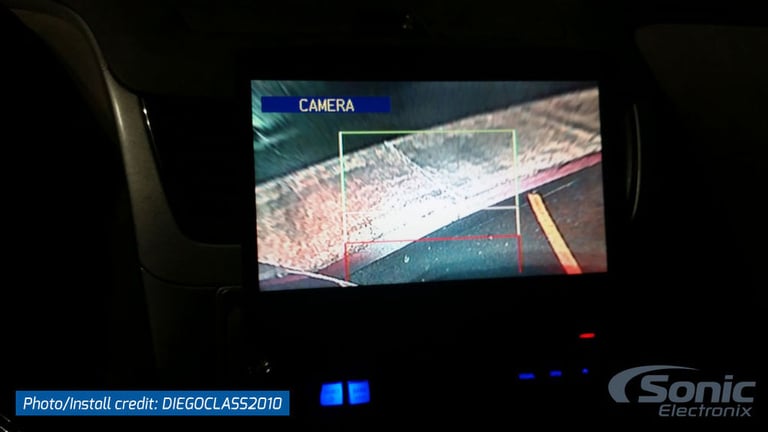 BOYO Vision VTL275HDL Open Box Complete Image 17
