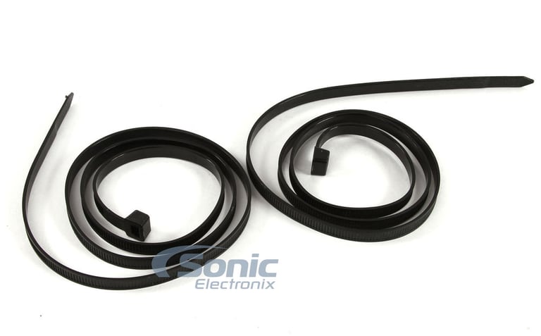 Boss ATV22C Image 5