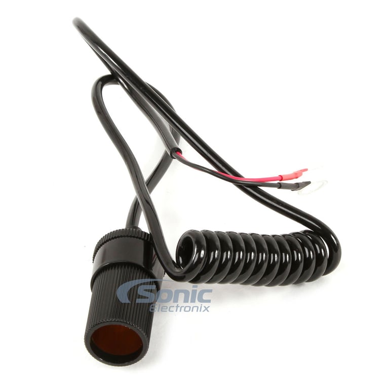 Boss ATV22C Image 7