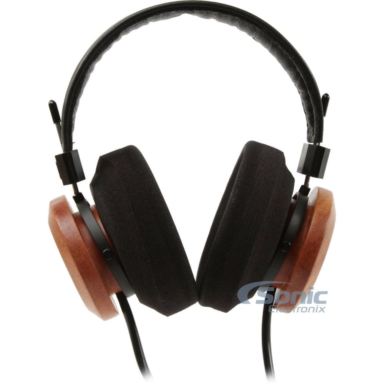 Grado GS1000e Open Box, Very Good Condition Used Image 2