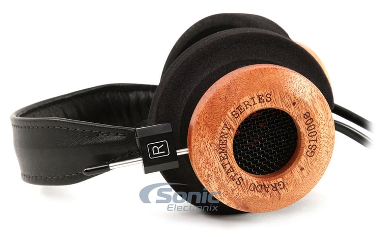 Grado GS1000e Image 3