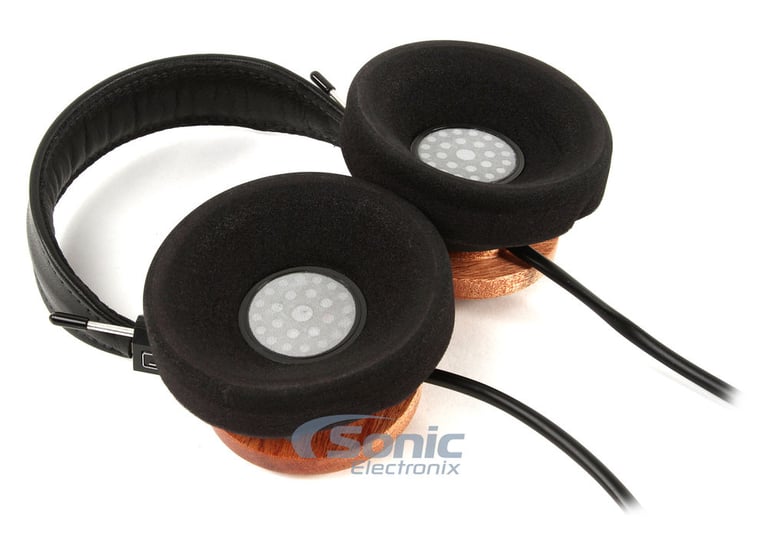 Grado GS1000e Image 5
