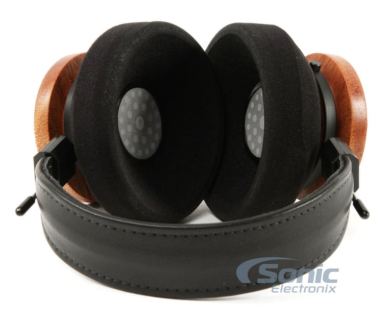Grado GS1000e Open Box, Very Good Condition Used Image 6