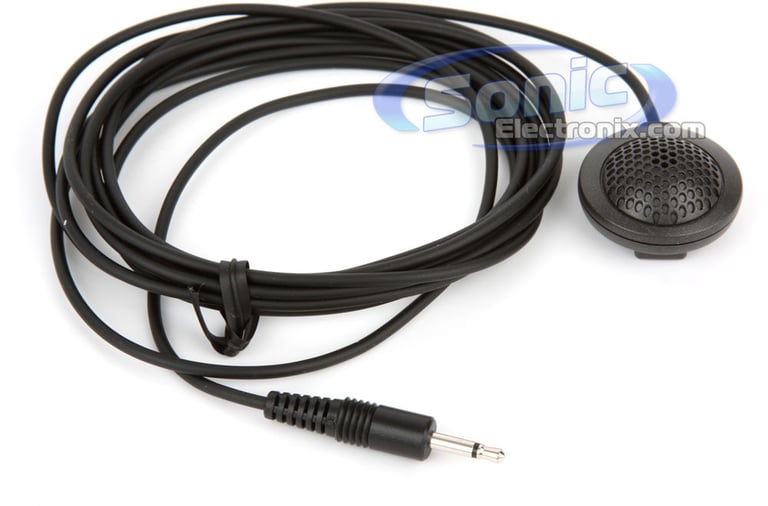 Pioneer Premier DEH-P980BT Image 8