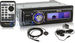 Pioneer DEH-P980BT thumbnail