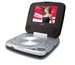 Coby TF-DVD5005 thumbnail