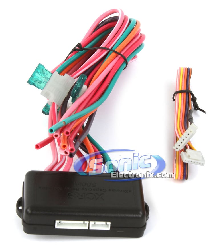 Viper 4211V Open Box Incomplete Image 20