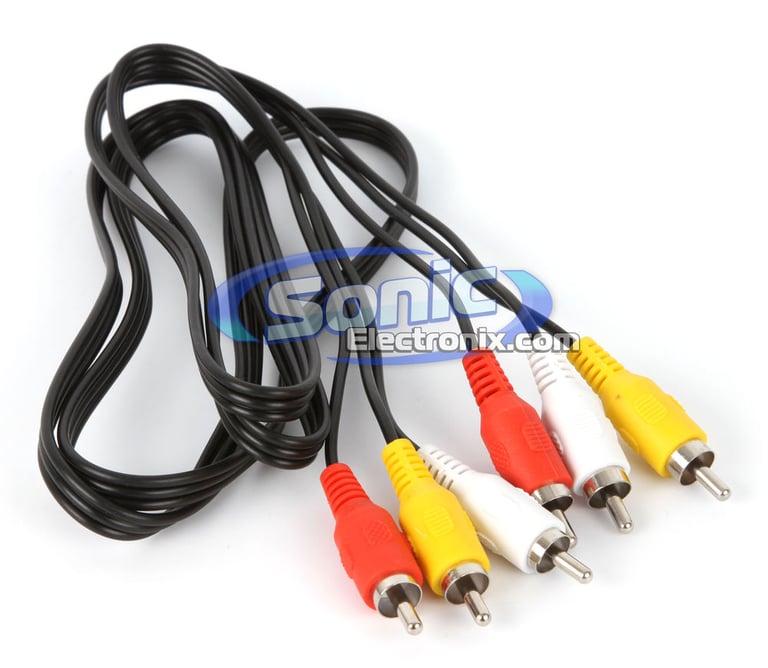 Boss BV9986BI (OPEN BOX COMPLETE) Image 29
