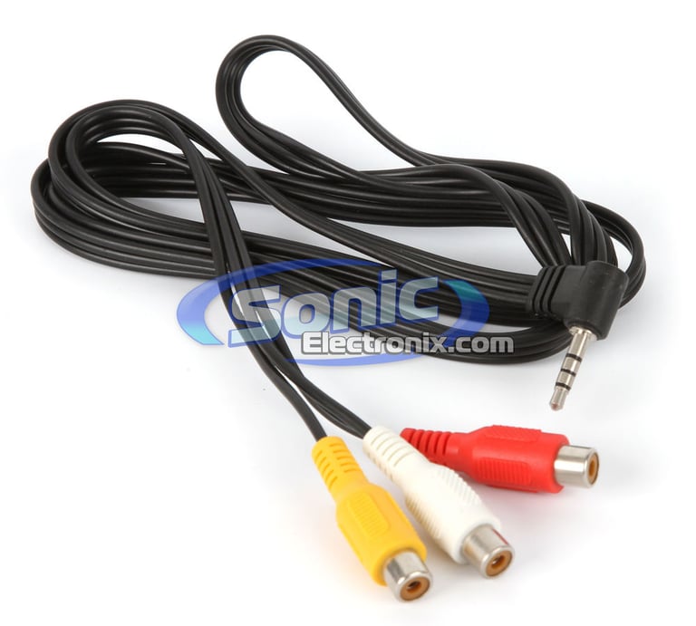 Boss BV9986BI (OPEN BOX COMPLETE) Image 30