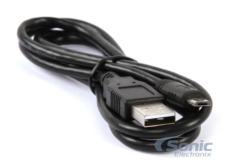 FiiO X5 II (OPEN BOX COMPLETE) Image 22