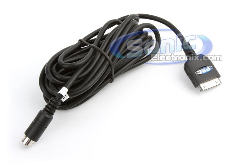 PAC PODCBL5V Image 1