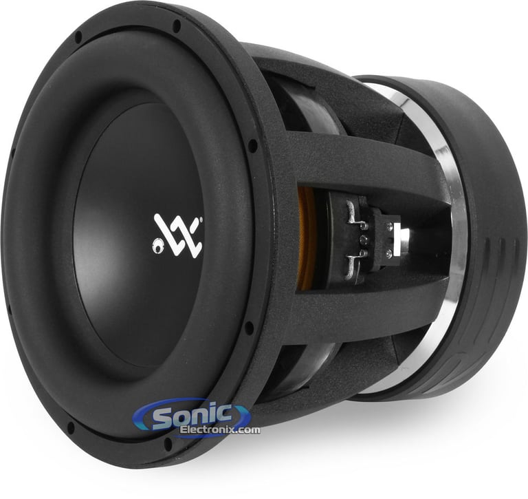 RE Audio XX12V2D2 (XX12 V2D2) (OPEN BOX COMPLETE) Image 9