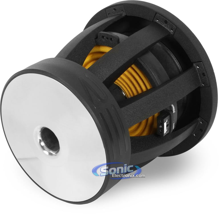 RE Audio XX12V2D2 (XX12 V2D2) (OPEN BOX COMPLETE) Image 13
