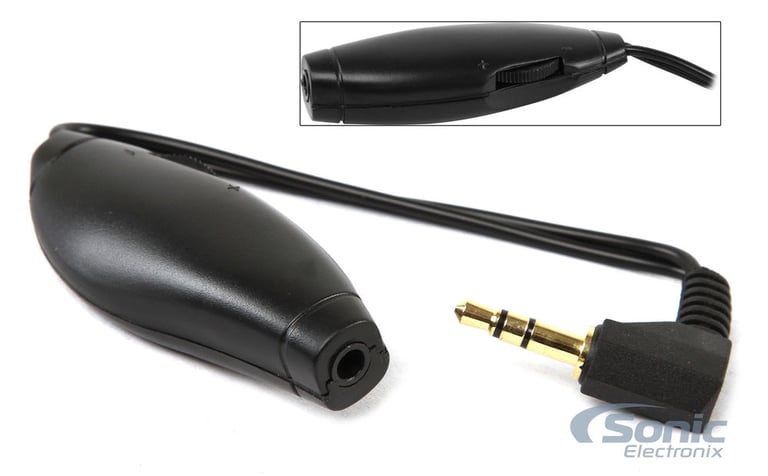 Shure SE846 (Clear) Image 5
