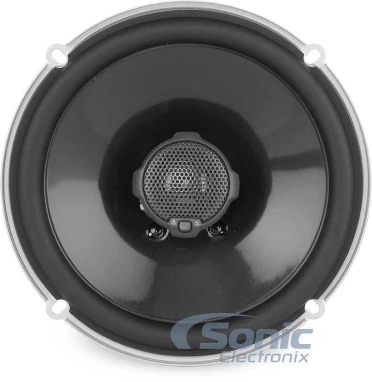 JBL GTO628 Open Box Complete Image 3