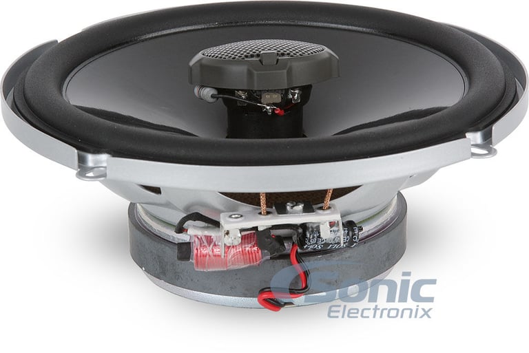 JBL GTO628 Open Box Complete Image 4