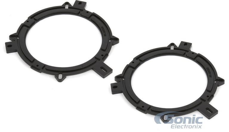 JBL GTO628 Open Box Complete Image 7