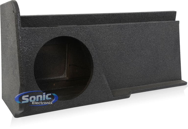 Atrend A131-10V Image 1