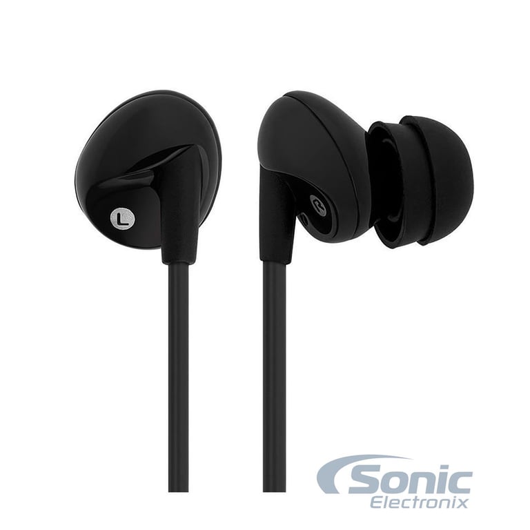 HIFIMAN RE-300H Image 1