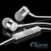 AKG K375WHT thumbnail