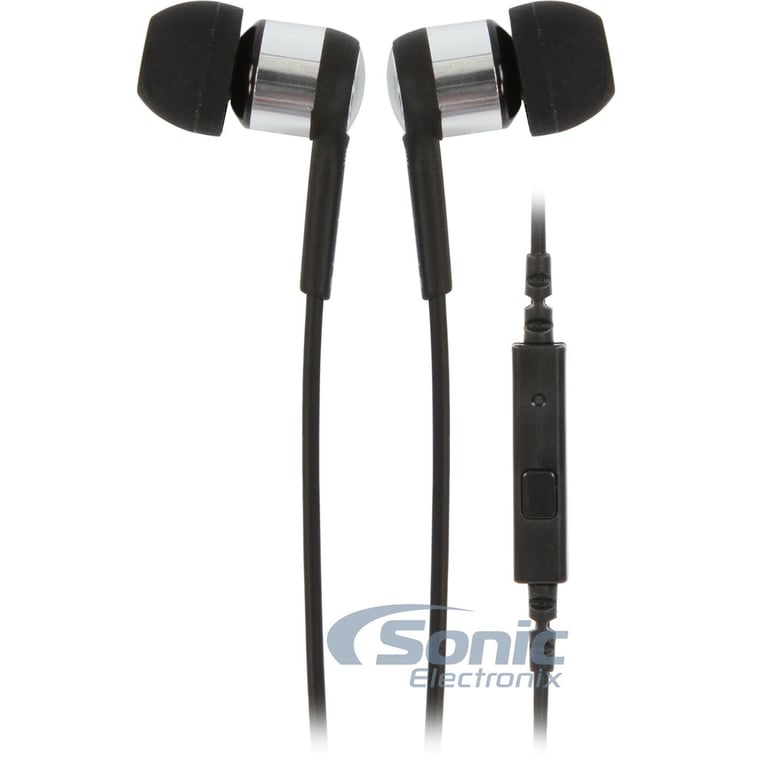 Beyerdynamic MMX 102 iE Black/Silver Open Box Complete Image 1