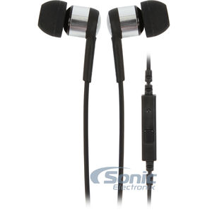 mmx102ie-black thumbnail