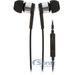 Beyerdynamic MMX 102 iE Black/Silver thumbnail