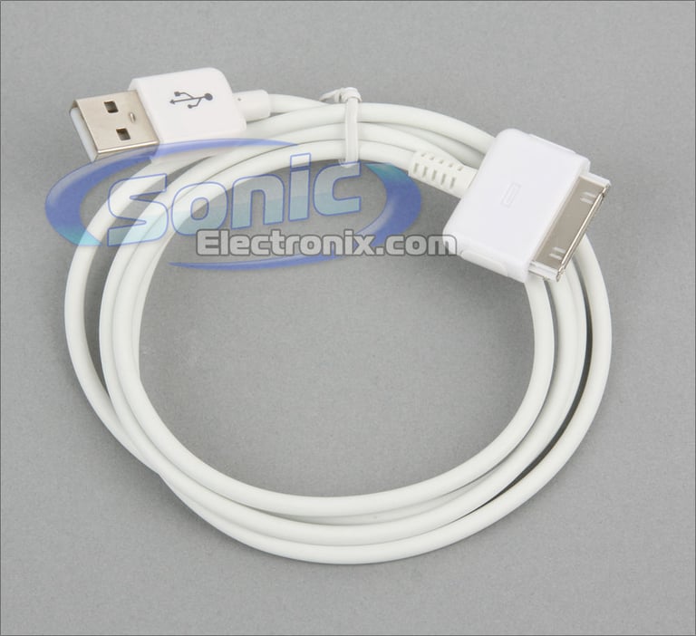 TKO Audio BH-USBIP Image 1