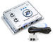 Power Acoustik BASS-12 thumbnail