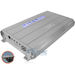 Hifonics ZRX1216.1D thumbnail