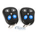 AutoPage C3-RS603 thumbnail