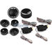 Polk Audio db1001 thumbnail