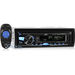 JVC LS-KD-X320BTS-OBC-3 thumbnail