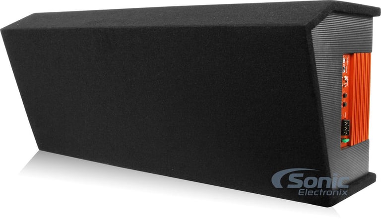 Cadence FXB12.2A Image 3