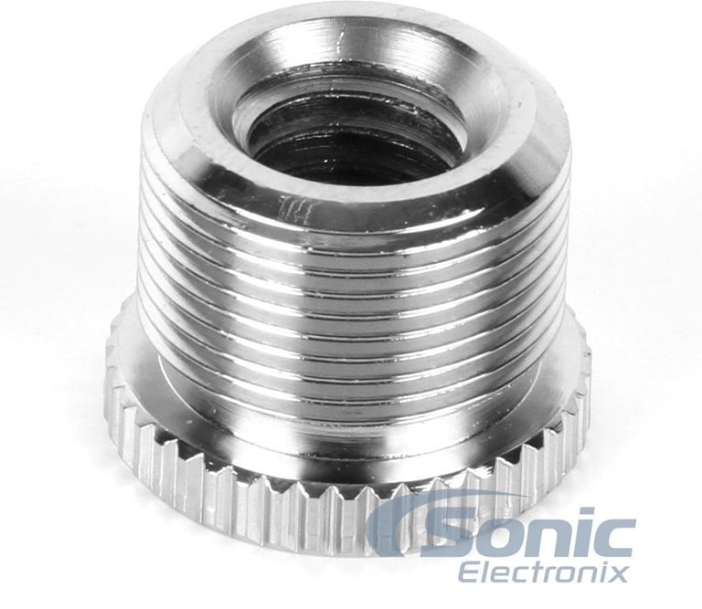 Shure BETA 58A Image 6