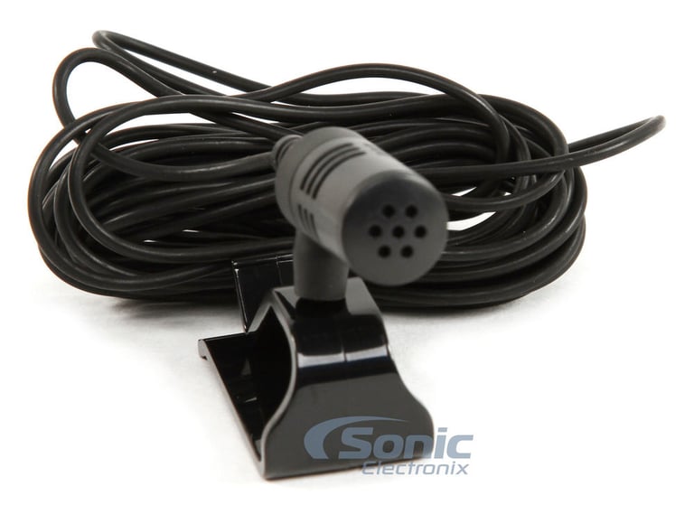 Alpine ILX-007 Image 3
