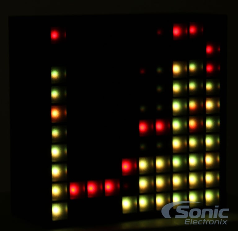 Divoom AuraBox Image 11