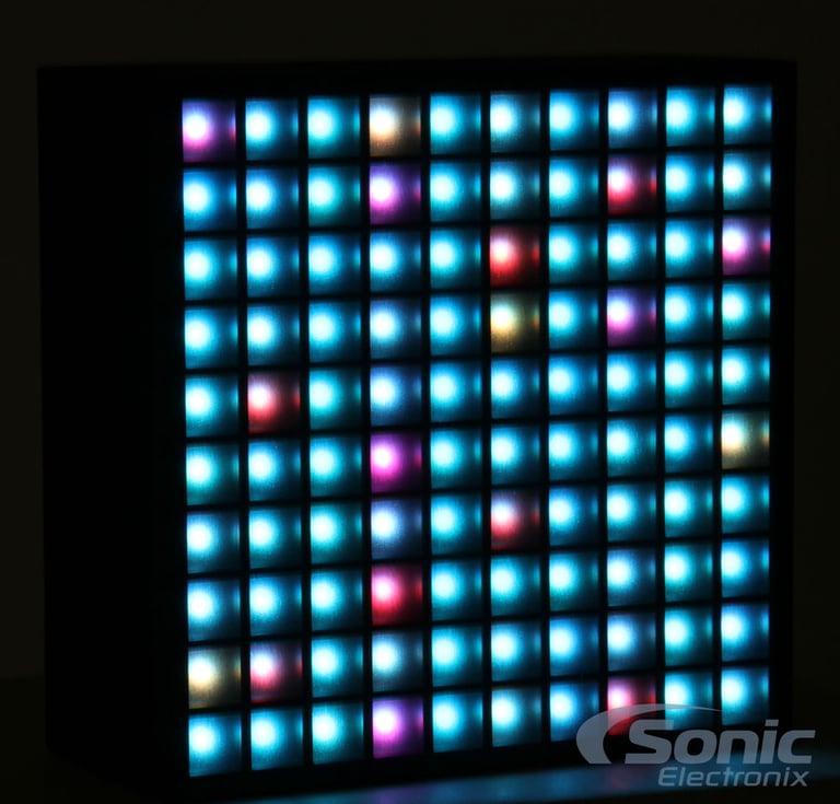 Divoom AuraBox Image 12