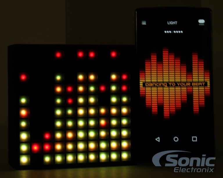 Divoom AuraBox Image 18