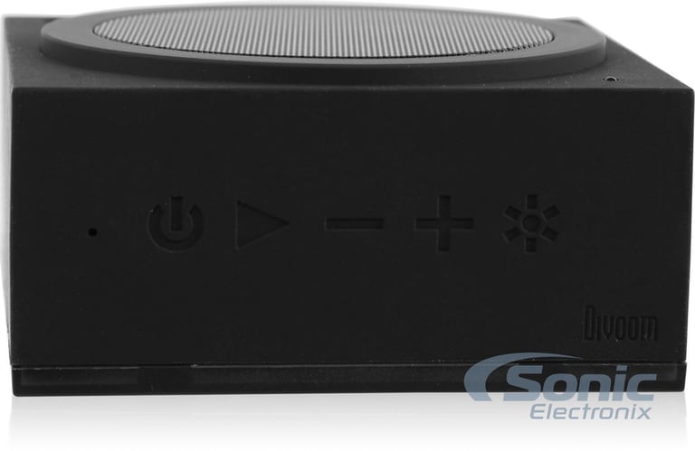 Divoom AuraBox Image 3