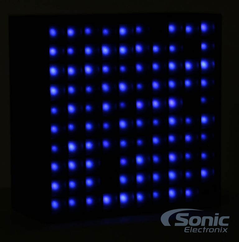 Divoom AuraBox Image 7