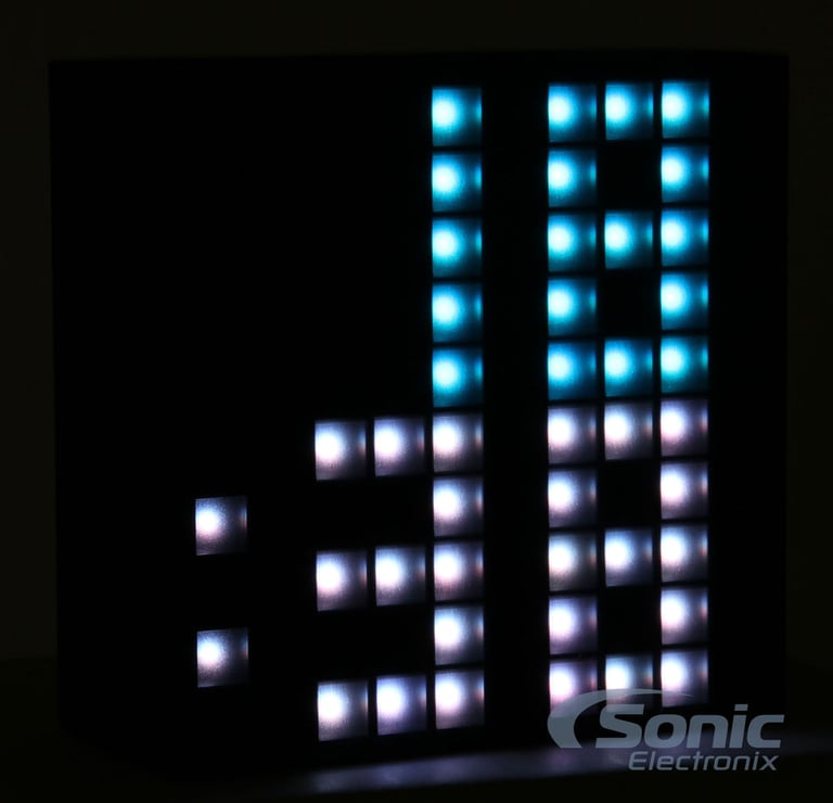 Divoom AuraBox Image 8
